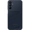 Obrázok pre výrobcu Samsung Zadní kryt s kapsou na kartu A15 Blue Black