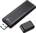 Obrázok pre výrobcu TP-link Archer TX20U AX1800 Wifi6 USB adapter