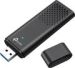 Obrázok pre výrobcu TP-link Archer TX20U AX1800 Wifi6 USB adapter