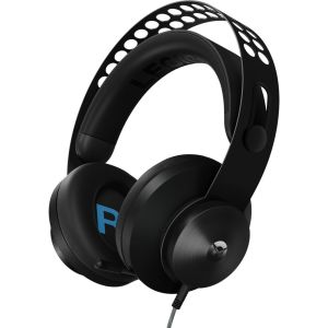 Obrázok pre výrobcu Lenovo LEGION H300 Stereo Headset