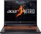 Obrázok pre výrobcu Acer Nitro V 16 ANV16-71-7605 /i7-14650HX/16" 2560x1600/32GB/1TB SSD/RTX 4060/W11H/Black