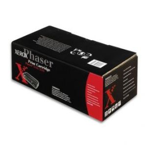 Obrázok pre výrobcu Xerox Toner Black pro 3210MFP/3220 (4.100 str)