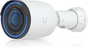 Obrázok pre výrobcu Ubiquiti UVC-G6-Pro-Bullet-W - UniFi Protect G6 Pro Bullet, bílá