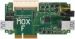 Obrázok pre výrobcu Modul Turris MOX F (USB) - 4x USB 3.0 port (krabicová verzia)