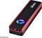 Obrázok pre výrobcu AKASA USB 3.2 Gen 2 ext. rámeček pro M.2 SSD RGB