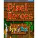 Obrázok pre výrobcu ESD Pixel Heroes Byte & Magic