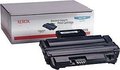 Obrázok pre výrobcu Xerox Toner Black pro Phaser 3250 (5.000 str)