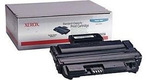 Obrázok pre výrobcu Xerox Toner Black pro Phaser 3250 (5.000 str)