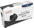 Obrázok pre výrobcu Xerox originál toner 108R00604, black, 3000str.