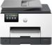 Obrázok pre výrobcu HP OfficeJet Pro 9132e All-in-One/MF/Ink/A4/LAN/Wi-Fi/USB