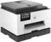 Obrázok pre výrobcu HP OfficeJet Pro 9132e All-in-One/MF/Ink/A4/LAN/Wi-Fi/USB