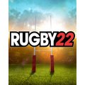 Obrázok pre výrobcu ESD Rugby 22