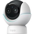 Obrázok pre výrobcu Tapo C840 Dual Lens Smart Baby Camera