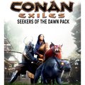 Obrázok pre výrobcu ESD Conan Exiles Seekers of the Dawn Pack