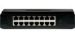 Obrázok pre výrobcu TP-Link TL-SF1016D 16x 10/100Mbps Desktop Switch