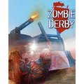 Obrázok pre výrobcu ESD Zombie Derby