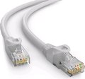 Obrázok pre výrobcu Kabel C-TECH patchcord Cat6e, UTP, šedý, 25m