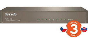 Obrázok pre výrobcu Ubiquiti UACC-Pro-Bullet-Enhancer-B, Pro Bullet Enhancer, černá