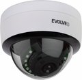 Obrázok pre výrobcu EVOLVEO Detective POE8 SMART, kamera antivandal POE/ IP