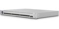 Obrázok pre výrobcu UBNT UniFi Switch Enterprise 24 PoE - 12x 2.5Gbit RJ45, 12x 1Gbit RJ45, 2x SFP+ port, PoE 802.3af/at