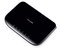Obrázok pre výrobcu TP-LINK TL-SG1005D 5x10/100/1000 Mbs