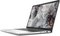 Obrázok pre výrobcu Dell Pro 16 Plus PB16250 /U7-266V/16" WUXGA/16GB/512GB SSD/Arc 140V/W11P/Silver/3R