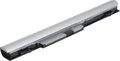 Obrázok pre výrobcu Baterie AVACOM pro HP ProBook 430 series Li-Ion 14,8V 2600mAh