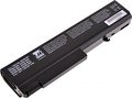 Obrázok pre výrobcu Baterie T6 power HP Compaq 6530b, 6730b, 6930b, ProBook 6440b, 6450b, 6540b, 6550b, 6cell, 5200mAh