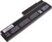 Obrázok pre výrobcu Baterie T6 power HP Compaq 6530b, 6730b, 6930b, ProBook 6440b, 6450b, 6540b, 6550b, 6cell, 5200mAh