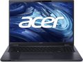 Obrázok pre výrobcu Acer TravelMate P4 i3-1220P /8GB/512GB SSD/16" FHD IPS/MIL-STD/TPM/Win11 Pro/modrá