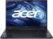 Obrázok pre výrobcu Acer TravelMate P4 i3-1220P /8GB/512GB SSD/16" FHD IPS/MIL-STD/TPM/Win11 Pro/modrá