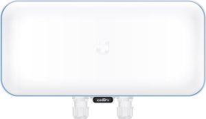 Obrázok pre výrobcu UBNT UWB-XG,UniFi BaseStation XG,802.11ac Wave2