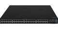 Obrázok pre výrobcu HPE 5140 48G PoE+ 4SFP+ EI Switch