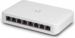 Obrázok pre výrobcu UBNT UniFi Switch Lite 8 PoE - 8x Gbit RJ45, 4x PoE 802.3at, 52W