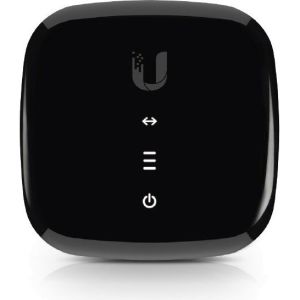 Obrázok pre výrobcu Ubiquiti UFiber UF-LOCO GPON