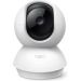 Obrázok pre výrobcu Tapo C200C Pan/Tilt Home Security Wi-Fi Camera