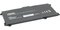 Obrázok pre výrobcu Baterie AVACOM pro HP Envy X360 15-bp series Li-Pol 11,55V 4835mAh 56Wh