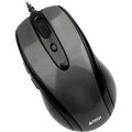 Obrázok pre výrobcu A4tech N-708X V-Track optická myš, 1600DPI, USB, černá