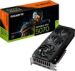 Obrázok pre výrobcu GIGABYTE GeForce RTX 5070 WINDFORCE SFF /12GB/GDDR7