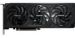 Obrázok pre výrobcu GIGABYTE GeForce RTX 5070 WINDFORCE SFF /12GB/GDDR7