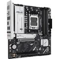 Obrázok pre výrobcu ASUS PRIME B850M-A WIFI