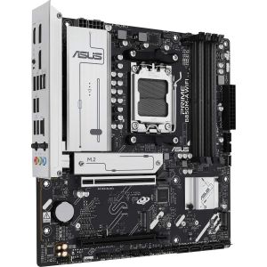 Obrázok pre výrobcu ASUS PRIME B850M-A WIFI