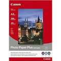 Obrázok pre výrobcu Canon SG-201S 10x15cm Photo Paper Plus Semi Gloss 260g, 50ks (1686B015)