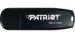 Obrázok pre výrobcu Patriot XPORTER CORE 64GB /USB 3.2/USB-A/Černá