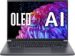 Obrázok pre výrobcu Acer Swift X 14 (SFX14-72G-78GH) Intel Ultra 7 155H/32GB/1TB SSD/14,5"/GF4060/Win11 Pro/šedá