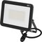 Obrázok pre výrobcu LED REFLEKTOR INOVO 50W 5500LM IP65 NW