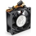 Obrázok pre výrobcu ARCTIC Fan F6 Low Speed