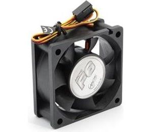 Obrázok pre výrobcu ARCTIC Fan F6 Low Speed