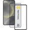 Obrázok pre výrobcu Tactical Glass Impact Armour sklo pre Samsung Galaxy S24/S25