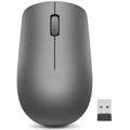 Obrázok pre výrobcu Lenovo 530 Wireless Mouse (Graphite)